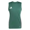 Adidas TIRO25 Competition Training sleeveless jersey1