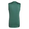 Adidas TIRO25 Competition Training sleeveless jersey1