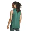Adidas TIRO25 Competition Training sleeveless jersey1