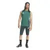 Adidas TIRO25 Competition Training тениска без ръкави