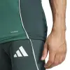 Adidas TIRO25 Competition Training sleeveless jersey1