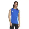 Adidas TIRO25 Competition Training sleeveless jersey1