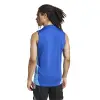 Adidas TIRO25 Competition Training тениска без ръкави