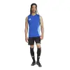 Adidas TIRO25 Competition Training sleeveless jersey1