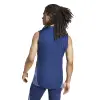 Adidas TIRO25 Competition Training sleeveless jersey1