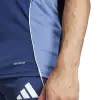 Adidas TIRO25 Competition Training sleeveless jersey1