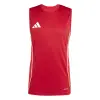 Adidas TIRO25 Competition Training тениска без ръкави