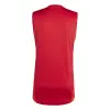 Adidas TIRO25 Competition Training sleeveless jersey1