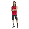 Adidas TIRO25 Competition Training sleeveless jersey1