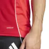 Adidas TIRO25 Competition Training тениска без ръкави