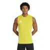 Adidas TIRO25 Competition Training sleeveless jersey1