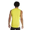 Adidas TIRO25 Competition Training sleeveless jersey1