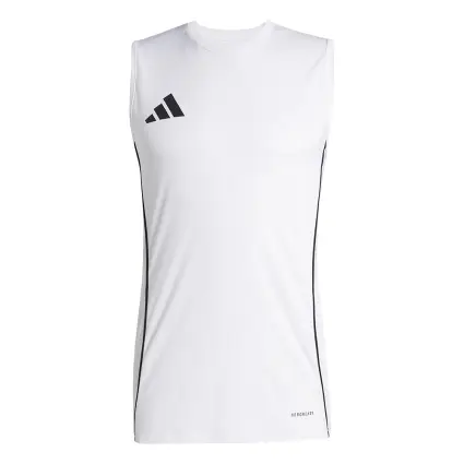 Adidas TIRO25 Competition Training тениска без ръкави