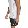 Adidas TIRO25 Competition Training тениска без ръкави