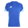 Adidas TIRO25 Competition Match jersey