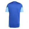 Adidas TIRO25 Competition Match тениска