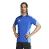 Adidas TIRO25 Competition Match jersey