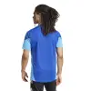 Adidas TIRO25 Competition Match тениска