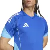 Adidas TIRO25 Competition Match тениска