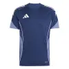 Adidas TIRO25 Competition Match jersey