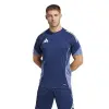 Adidas TIRO25 Competition Match тениска