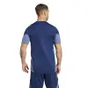 Adidas TIRO25 Competition Match тениска
