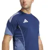Adidas TIRO25 Competition Match тениска