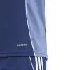 Adidas TIRO25 Competition Match jersey