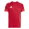 Adidas TIRO25 Competition Match тениска