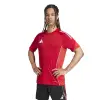 Adidas TIRO25 Competition Match jersey