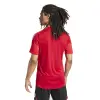 Adidas TIRO25 Competition Match тениска