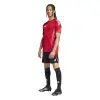 Adidas TIRO25 Competition Match тениска