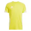Adidas TIRO25 Competition Match тениска