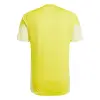 Adidas TIRO25 Competition Match тениска