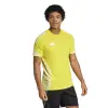 Adidas TIRO25 Competition Match тениска