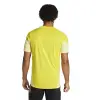 Adidas TIRO25 Competition Match тениска
