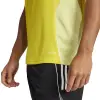 Adidas TIRO25 Competition Match тениска