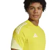Adidas TIRO25 Competition Match тениска