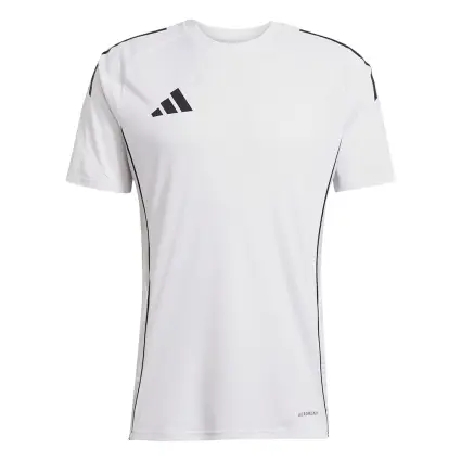 Adidas TIRO25 Competition Match тениска