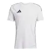 Adidas TIRO25 Competition Match тениска