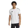 Adidas TIRO25 Competition Match jersey