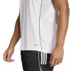 Adidas TIRO25 Competition Match тениска