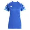 Adidas TIRO25 Competition Match дамска тениска