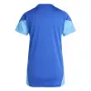 Adidas TIRO25 Competition Match дамска тениска