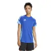 Adidas TIRO25 Competition Match дамска тениска