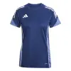 Adidas TIRO25 Competition Match Women's jersey