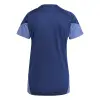 Adidas TIRO25 Competition Match Women's jersey