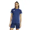 Adidas TIRO25 Competition Match Women's jersey