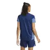 Adidas TIRO25 Competition Match Women's jersey