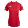 Adidas TIRO25 Competition Match Women's jersey